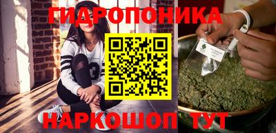 apvp Обь