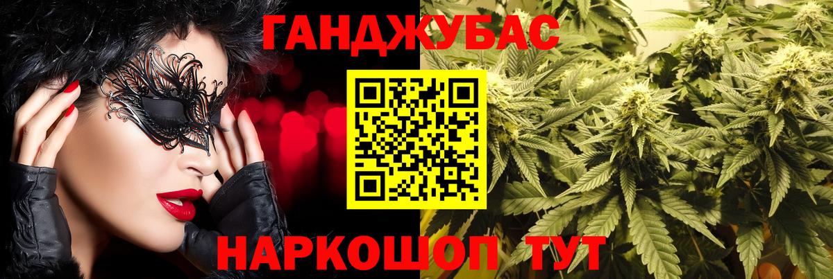 Бошки Шишки планчик Подольск